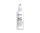 Sprej për mbrojtje nga dielli Daylong Ultrasonic SpF 25 150 ml
