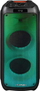Bokse Blaupunkt, 80 W, t’zeza