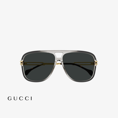 Gucci GG1105S-001 63