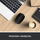 Maus Logitech B170,USB,Wireless, i zi
