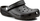Шлапки Crocs Classic 10001-001, унисекс, црни