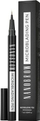Penel për vetulla Nanobrow Microblading Pen Blonde, 1ml, i çelët