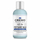 Balsam pas rrojës Cremo, 118 ml