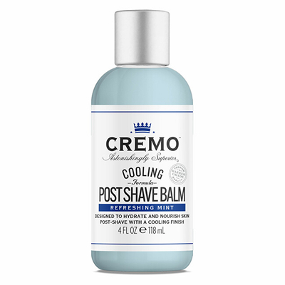 Balsam pas rrojës Cremo, 118 ml