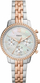 Orë dore Fossil ES5279