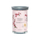 Qiri aromatik Yankee Candle Pink Cherry & Vanilla, 567 g