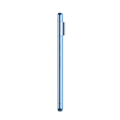 Телефон Google Pixel 8 Pro, 128GB, 12GB RAM, 5G, Bay