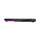 Laptop ASUS ROG Strix G15, 15.6", AMD Ryzen 7, 16GB RAM, 512GB SSD, NVIDIA GeForce RTX 3050, gri