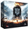 Lojë tavoline Asmodee Frostpunk The Board Game, 1–4 lojtarë, 16+