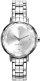 Orë dore Esprit TP10931 Silver ES109312004