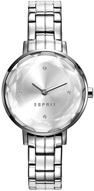 Orë dore Esprit TP10931 Silver ES109312004