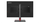 Monitor Lenovo ThinkVision P32pz 30, 31.5", 4K Mini LED, USB4, i zi