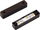 Sensori dere HO-03G Door Reed Switch, NC, me magnet, kafe