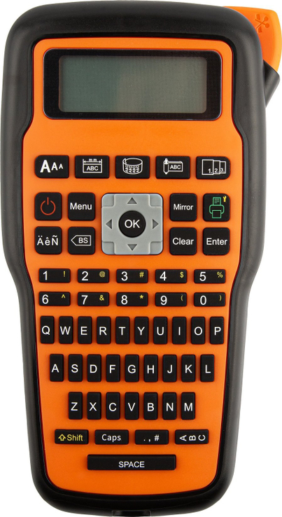 Product Picture