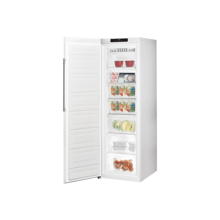Friz Hotpoint Ariston Uh8F1Cw