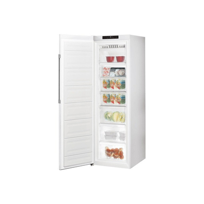 Friz Hotpoint Ariston Uh8F1Cw