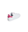 Patika për Femra, ADIDAS - B32703