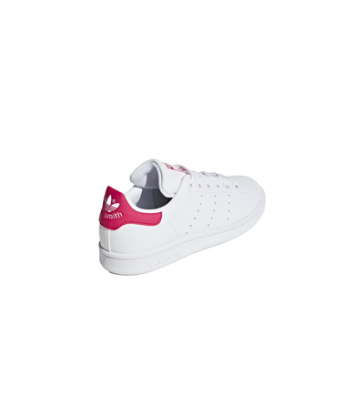 Patika për Femra, ADIDAS - B32703