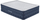Dyshek ajri Bestway Queen Tritech Truleisure 6716P, 203x152x51cm, me pompë elektrike