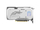 Kartelë grafike Zotac Gaming GeForce RTX 4060 Twin Edge OC White 8GB GDDR6