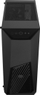 Kasë Cooler Master MasterBox K501L, Midi Tower