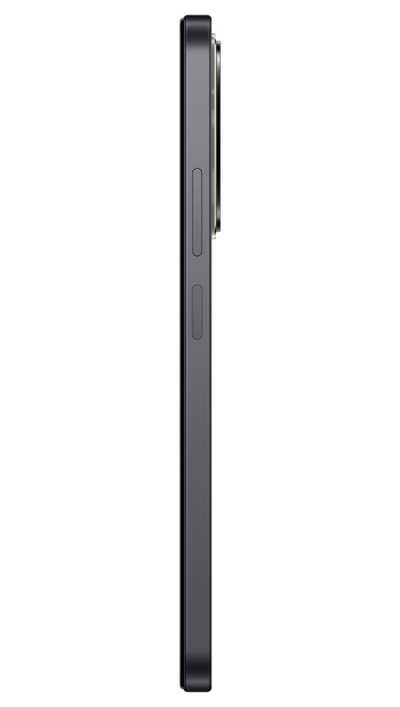 Telefon Xiaomi Redmi A7 Pro, 6.9" LCD 120Hz, 4GB/64GB, i zi