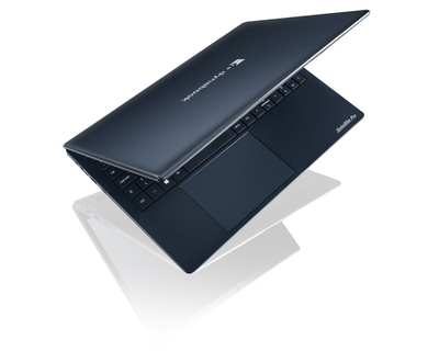Laptop Dynabook Satellite Pro C50-H-11G, 15.6", Intel Core i3, 16GB RAM, 256GB SSD, Intel UHD Graphics, i kaltër