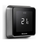 Termostat smart Honeywell Lyric T6 Y6H910WF1011, WiFi, me ekran me prekje, i zi
