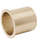 Kapak kompresioni MTSPAIN PE Surve Sleeve 32mm, PN25, për tuba uji