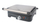 Toster me grill Vivax Home SM-1800