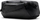 Çantë udhëtimi Peak Design Travel Duffel, 50L, e zezë