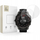 Xham mbrojtës Spigen Tech Protect Glass Fit Plus, Garmin Fenix 7 7 Pro, 2 copë, transparent