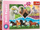 Puzzle Trefl Beautiful Horses, 200 copa, për kalamaj