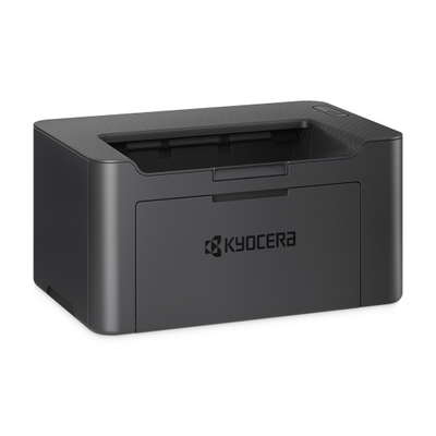 Printer Kyocera PA2001w, A4, 20 faqe në minutë, 1800 x 600 DPI, i zi