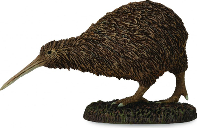 Figurinë kivi Collecta (004-88731)