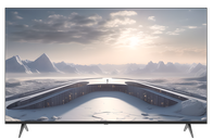 Televizor Fuego 65ELU720GTV, 65", 4K Ultra HD, i zi