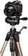 Tripod Hama STAR 63