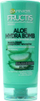 Kondicioner flokësh Garnier Fructis Aloe Hydra Bomb, për lagie flokësh, 200ml