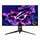 Monitor gaming ASUS ROG Swift OLED PG32UCDMZ, 31.5", 4K UHD, QD OLED, i zi