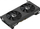 Kartelë grafike XFX Speedster SWFT 210 Radeon RX 7600 XT 16GB GDDR6