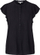 Bluzë Tom Tailor 1022409.14482, e zezë  mTT0214-XXL