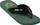 Sanda plazhi Arena Sand Thong, numri 44, jeshile sage