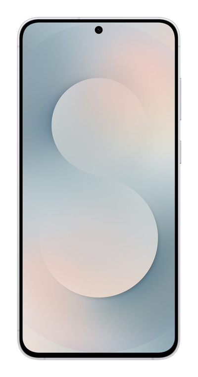 Telefoni Samsung Galaxy S25 FE, 256GB, 5G, i gjelbër