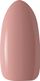 Llak gjeli hibrid Activeshop OCHO NAILS N05, 5 g, nude