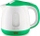Vluese uji Brock WK0712 GR, 1100W, 1L, e gjelbër