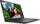 Laptop Dell Inspiron 3520, 15.6" Full HD, i5 1235U, 8GB 512GB SSD, i zi