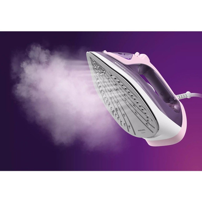 Hekur Philips Dst3020/30