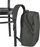 Çantë shpine Wenger MX Eco Light, 31 x 18 x 43 cm, për udhëtime, gri
