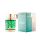 Eau de Parfum Armaf Odyssey Aqua, 100ml