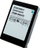 SSD serveri Samsung PM1643A, 2.5", 1920GB, SAS